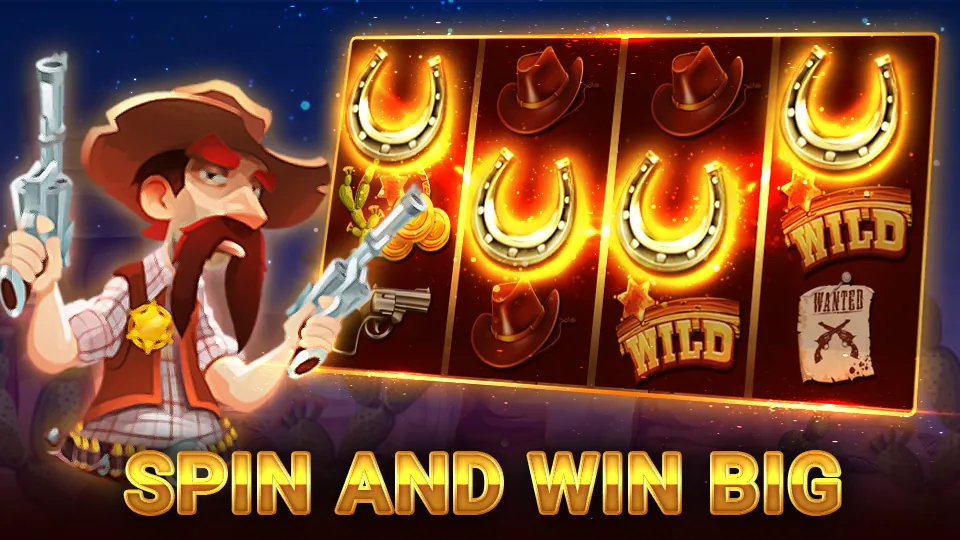Quản lý vốn và tâm lý khi chơi game tại v88 login