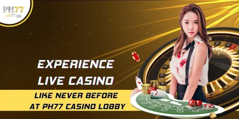 Chiến lược Casino v88 login