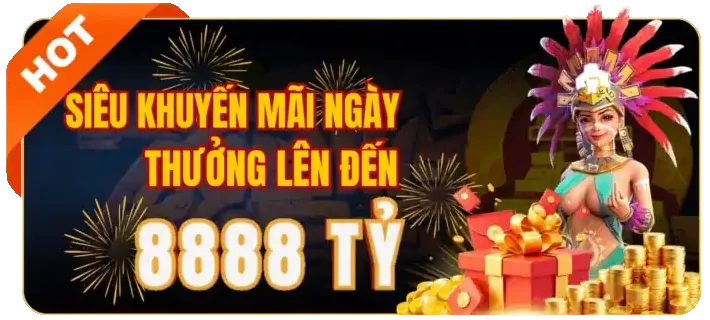 Vua Bắn Cá v88 login