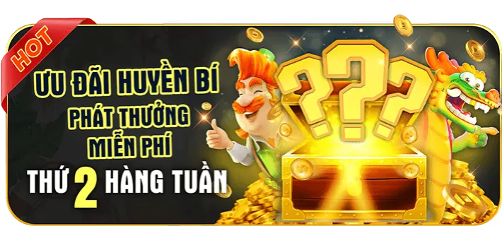 Bắn Cá Thần Tài v88 login