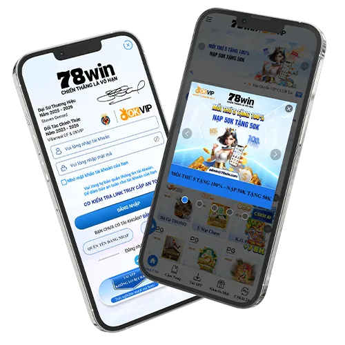 Xác minh tài khoản V88 Login
