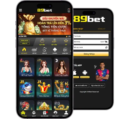 Trò chơi bắn cá v88 login
