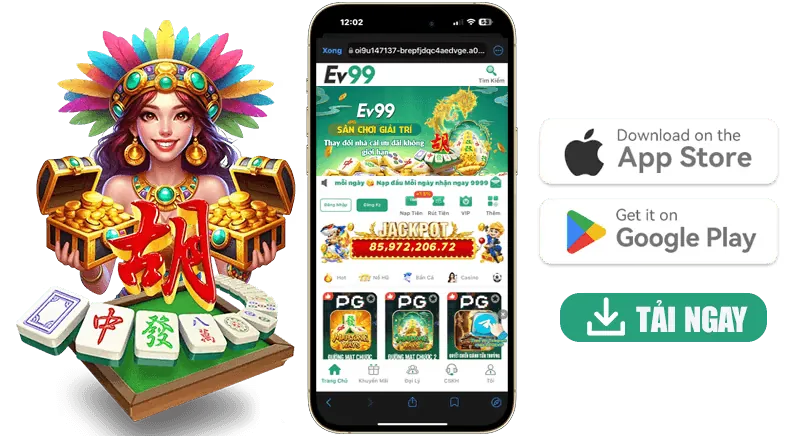 Hướng dẫn đăng ký và nạp rút tiền V88 Login