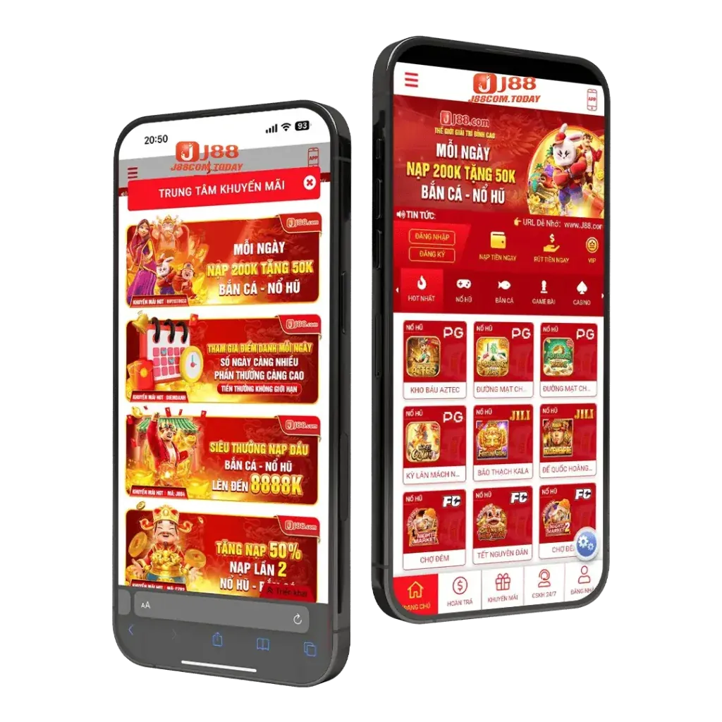Nạp tiền và chơi game V88 Login