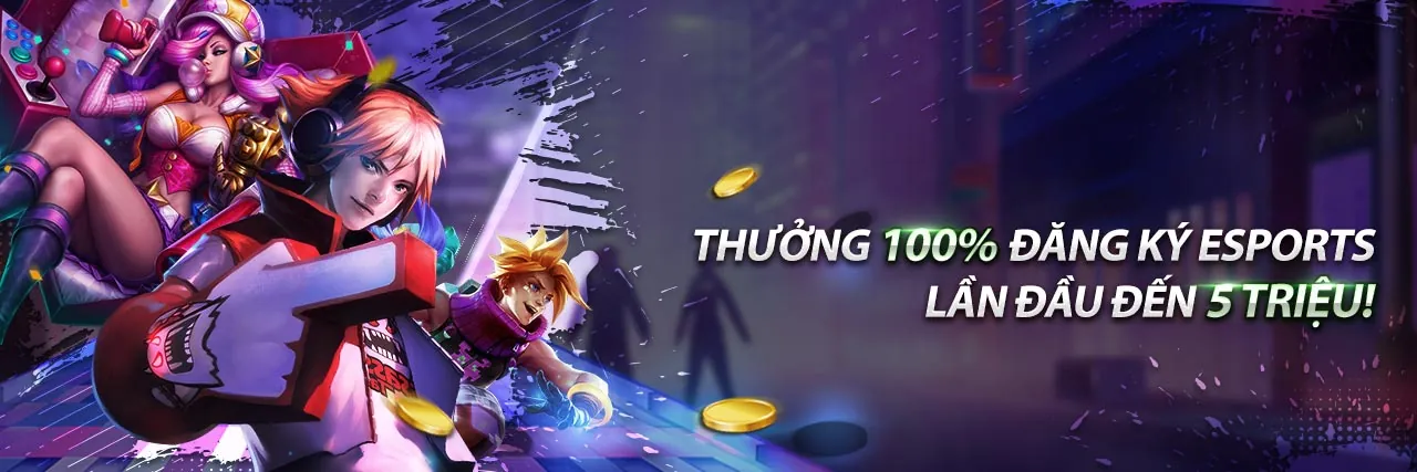 Cá cược thể thao V88 Login