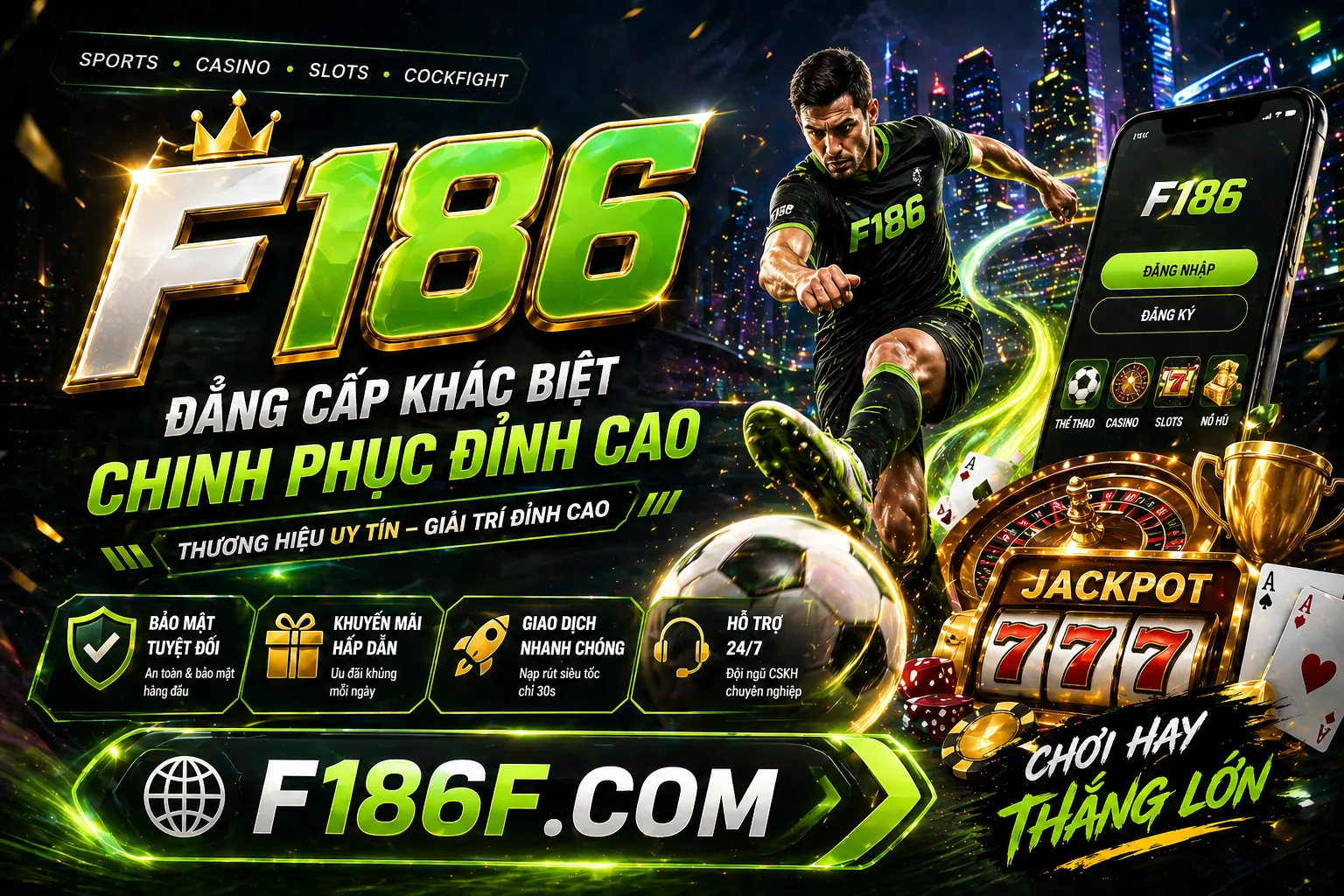 Thế giới Bắn Cá v88 login với đồ họa sống động và cơ hội thắng lớn
