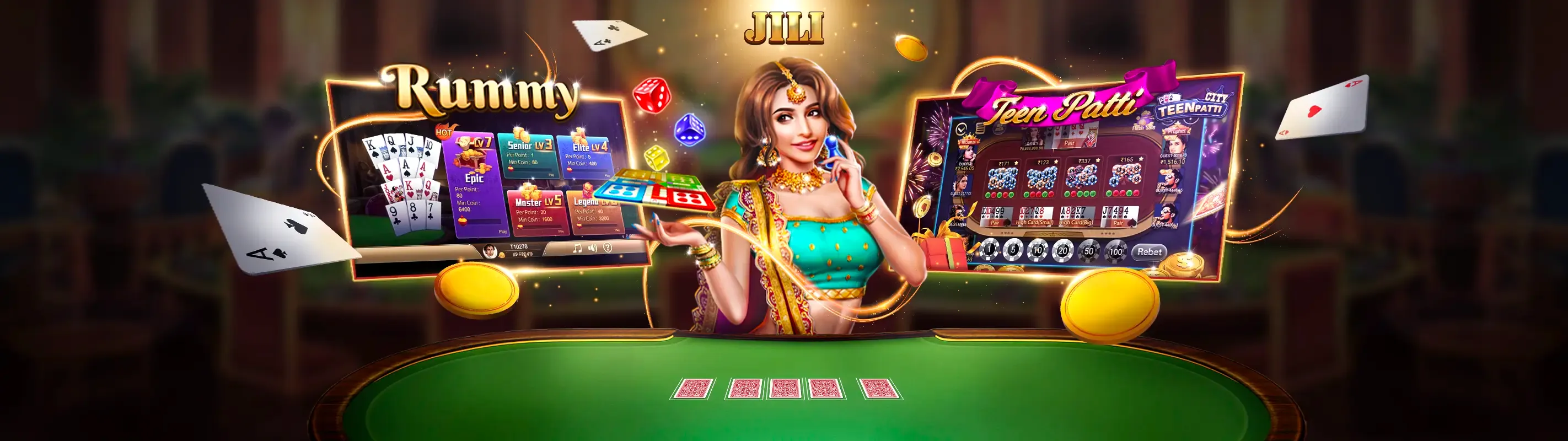 Hình ảnh chính chiến lược và mẹo chơi game tại v88 login