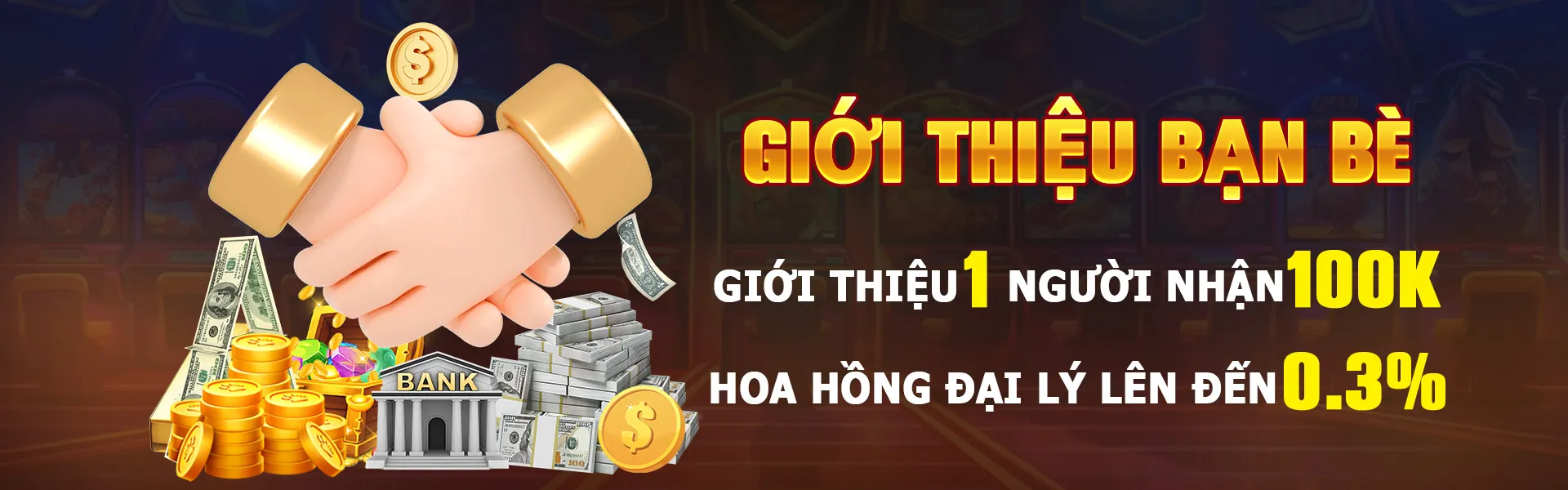 Giải đấu slot game v88 login