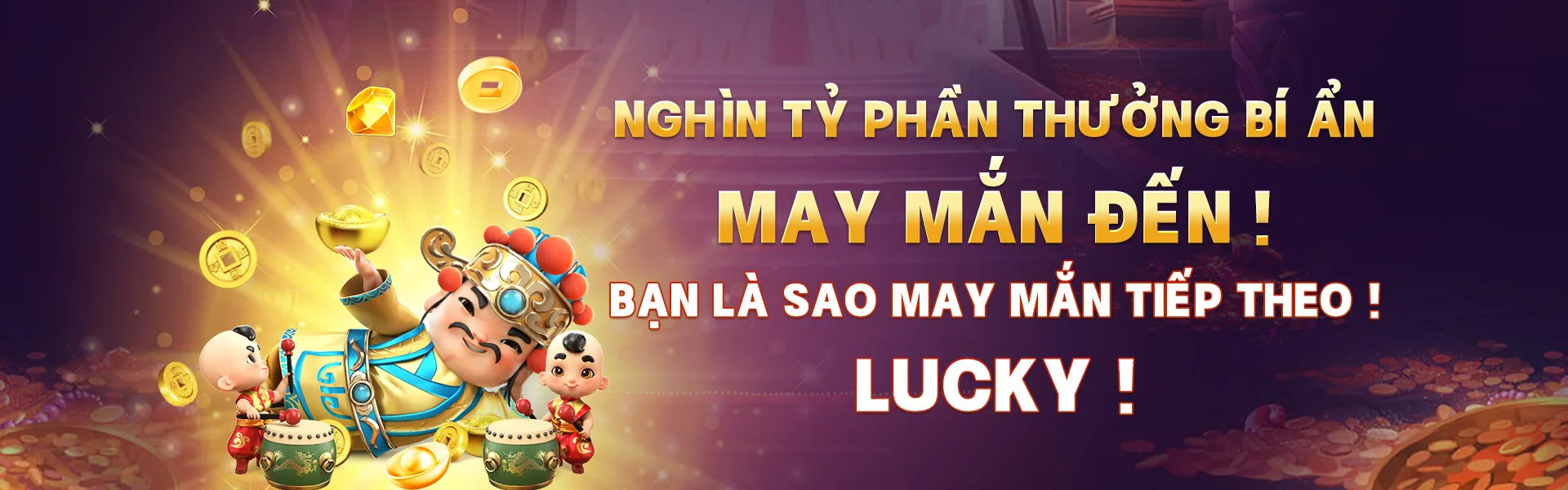 Hình ảnh chính của trang slot game v88 login
