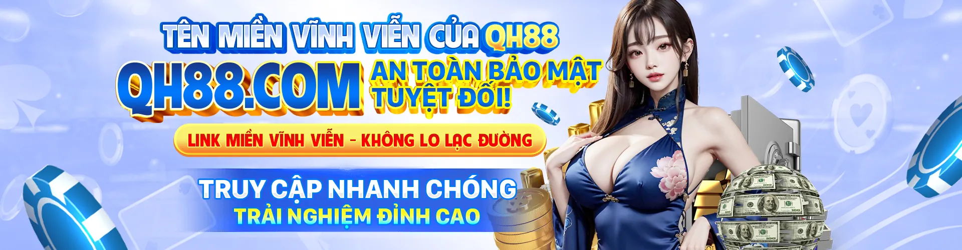 Đội ngũ hỗ trợ khách hàng V88 Login sẵn sàng phục vụ 24/7