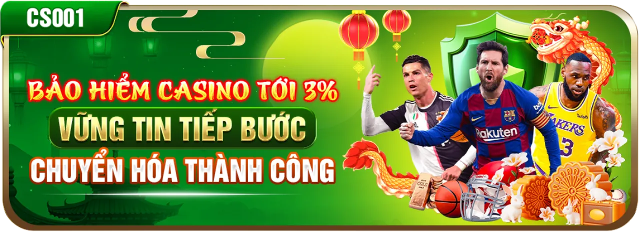 Quy trình đăng ký tài khoản v88 login