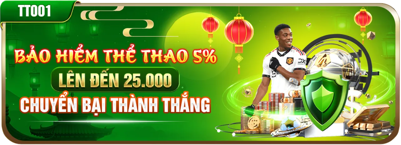 Đội ngũ hỗ trợ khách hàng v88 login