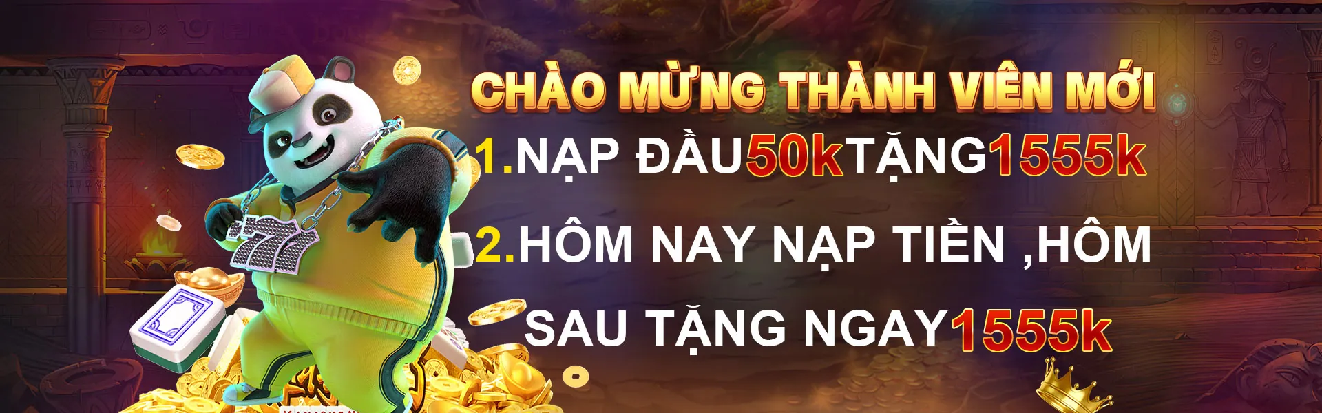 Thưởng nạp tiền v88 login