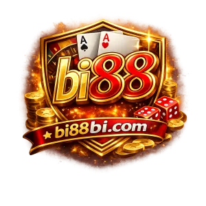 Giải quyết vấn đề giao dịch v88 login