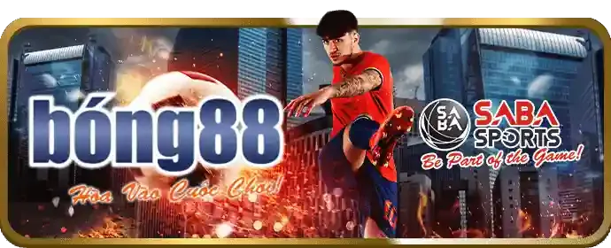 Trò chơi nổ hũ v88 login