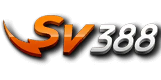 v88 login