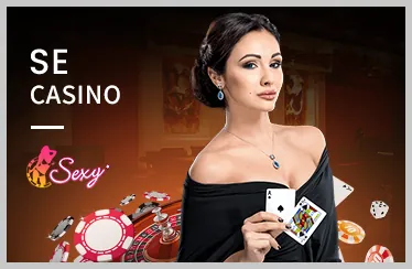 Đa dạng loài cá và sinh vật biển trong game v88 login
