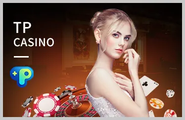 Giao diện trò chơi Bắn Cá v88 login thân thiện