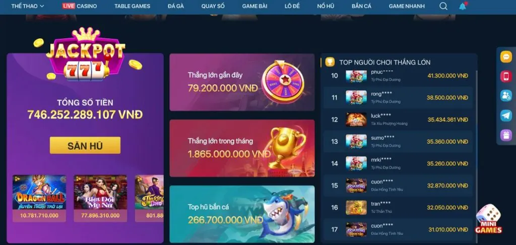 Cá cược thể thao trực tiếp V88 Login